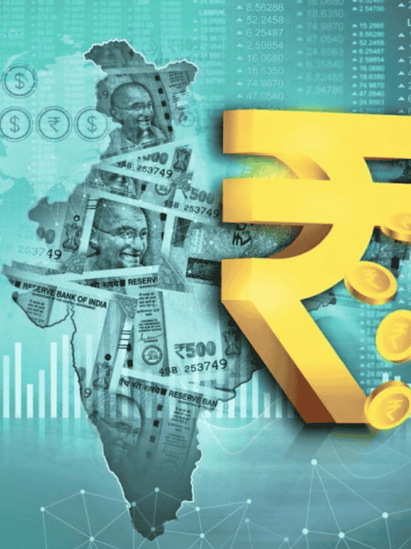 Finance Sector